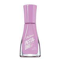 Esmalte De Uñas Sally Hansen Instadri Traveling Light