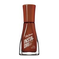 Esmalte De Uñas Sally Hansen Instadri Across The Multiver