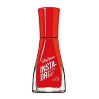 Esmalte De Uñas Sally Hansen Instadri Augmenred-Ality