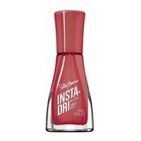 Esmalte De Uñas Sally Hansen Instadri Alternate Reali-Tea