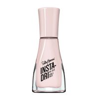 Esmalte De Uñas Sally Hansen Instadri In A Blush