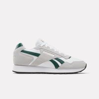 Zapatillas Urbanas Reebok Hombre 100209990 Blanco