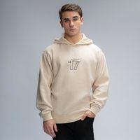 Polera Polh Reverse Hypnotic Hombre