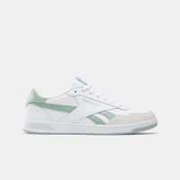 Zapatillas Urbanas Reebok Hombre 100208947 Blanco