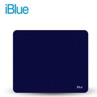 Pad Mouse Iblue Plano Azul