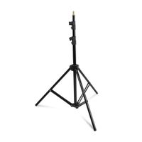 Parante Godox 304