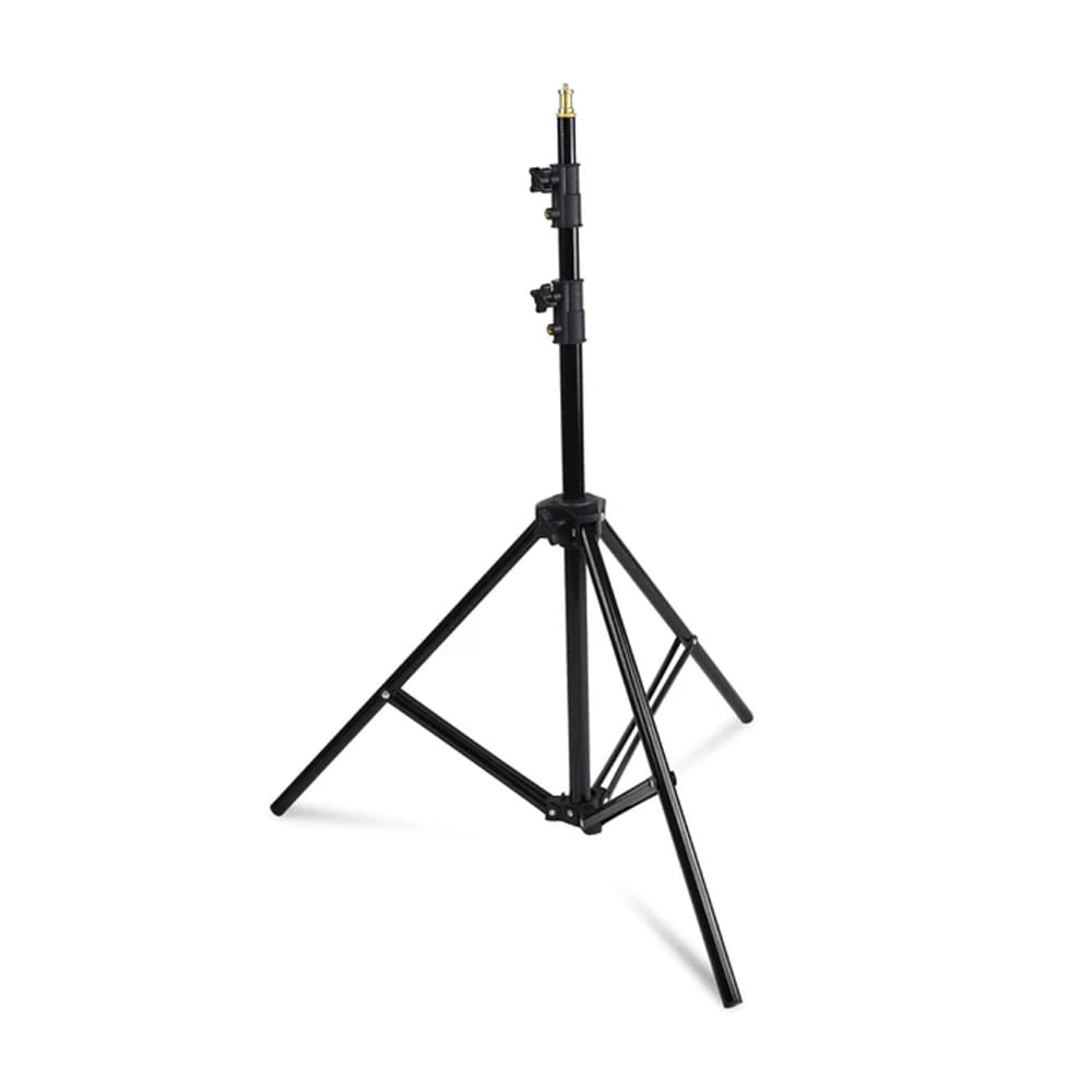 Parante Godox 304