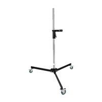 Parante Godox 240FS