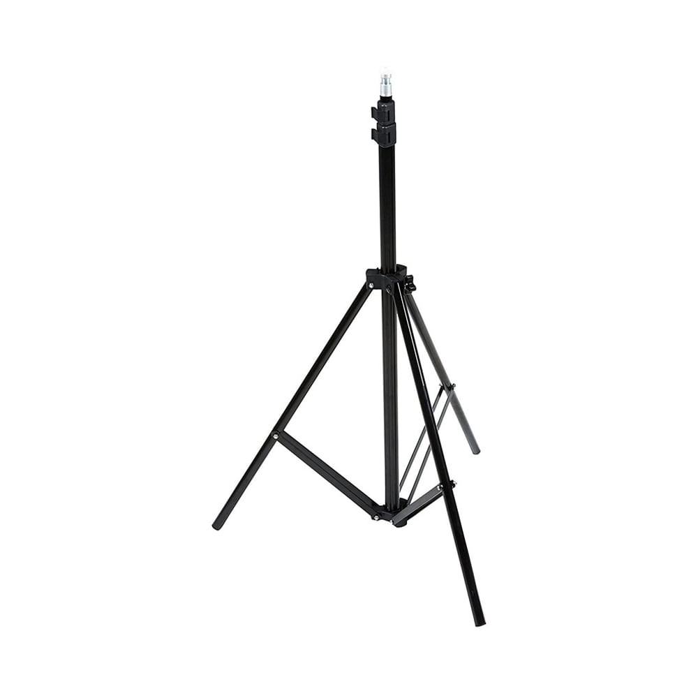 Parante Weifeng WT-803