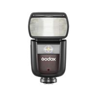 Flash Speedlite Godox V860 III para Sony