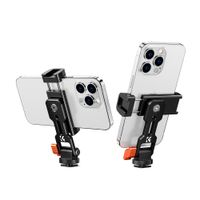 Soporte para Smartphone K&F Concept KF31.094