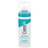 Cerave Serum Retinol Antimanchas