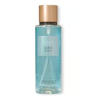 MIST CORPORAL VICTORIA SECRET AQUA KISS ML 250 ML