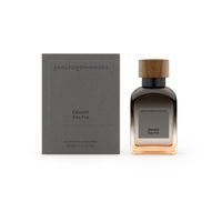Perfume Ebano Salvia Adolfo Dominguez Mujer Edp 120 Ml