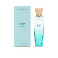 Perfume Agua De Bambú Adolfo Dominguez Mujer Edt 120Ml