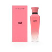 Perfume Fresia Solar Adolfo Dominguez Mujer Edp 120 Ml