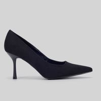 Zapatos De Vestir Mujer Malabar Stil2 Beige