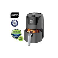 Freidora de Aire Digital Oster Multiusos de 1.8 Lt CKSTAF18M (oferta)