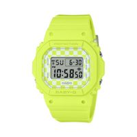 Reloj Baby-G Para Mujer BGD-565GS-9