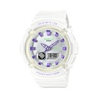 Reloj Baby-G Para Mujer BGA-280DN-7A