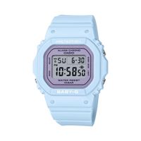 Reloj Baby-G Para Mujer BGD-565SC-2
