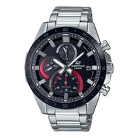 Reloj Edifice Para Hombre EFR-571DB-1A1