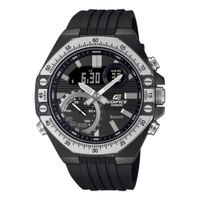 Reloj Edifice Para Hombre ECB-10TP-1A