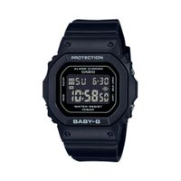 Reloj Baby-G Para Mujer BGD-565U-1