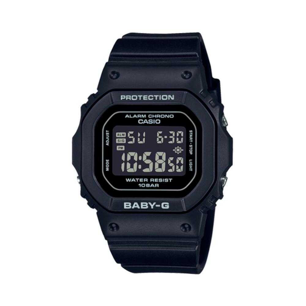 Reloj Baby-G Para Mujer BGD-565U-1