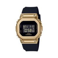 Reloj G-Shock Para Mujer GM-S5600GB-1