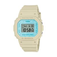 Reloj G-Shock Para Mujer GMD-S5600NC-9
