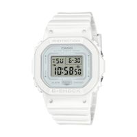 Reloj G-Shock Para Mujer GMD-S5600BA