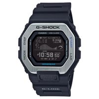Reloj G-Shock Para Hombre GBX-100-1
