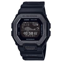 Reloj G-Shock Para Hombre GBX-100NS-1