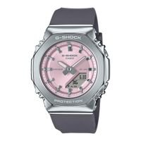 Reloj G-Shock Para Mujer GM-S2110-4A