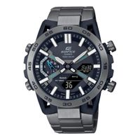 Reloj Edifice Para Hombre ECB-2000DC-1A