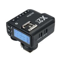 Disparador Godox X2T para Olympus / Panasonic