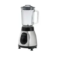 Licuadora Metal Imaco 1.5L BLS5388I Acero