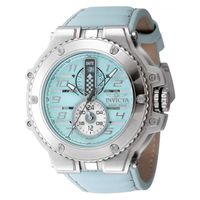 Reloj Invicta 47377 Hombre Gris