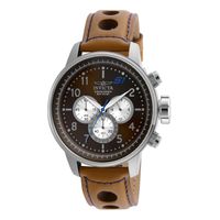Reloj Invicta 23598 Hombre Marrón