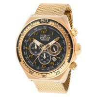 Reloj Invicta 47903 Hombre Dorado