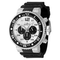Reloj Invicta 47198 Hombre Negro