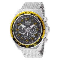 Reloj Invicta 47899 Hombre Gris