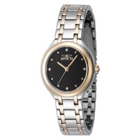 Reloj Invicta 48229 Mujer Dorado
