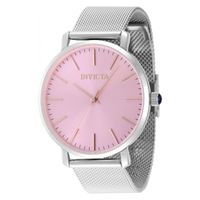 Reloj Invicta 48843 Mujer Gris
