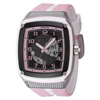 Reloj Invicta 48069 Hombre Rosa