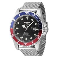 Reloj Invicta 47965 Hombre Gris