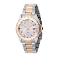 Reloj Invicta 46691 Mujer Gris