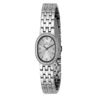 Reloj Invicta 48134 Mujer Gris