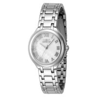 Reloj Invicta 48230 Mujer Gris